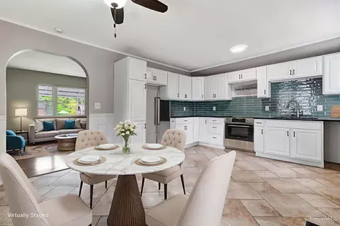 Kitchen - 4576 Bells Ln, Cincinnati, OH 45244 photo 1 of 2