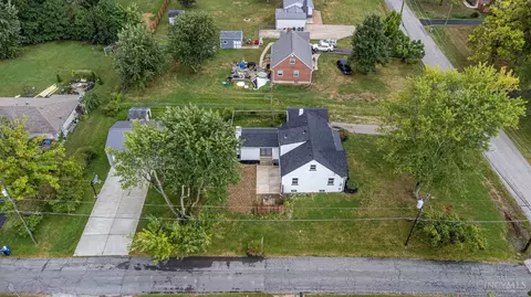 View/Area - 4576 Bells Ln, Cincinnati, OH 45244 photo 9 of 14