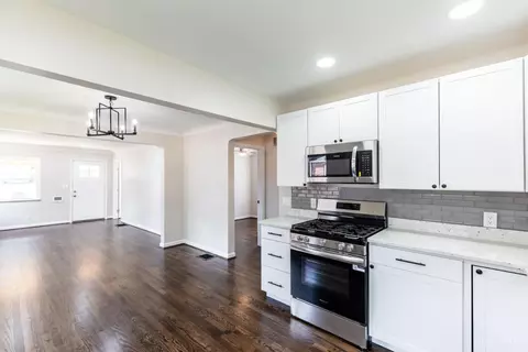 Other - 2524 Ardmore Ave, Golf Manor, OH 45237 photo 2 of 8
