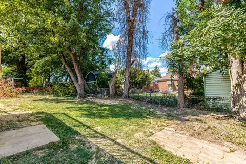 Exterior - 2524 Ardmore Ave, Golf Manor, OH 45237 photo 9 of 9