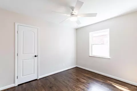 Bedroom - 2524 Ardmore Ave, Golf Manor, OH 45237 photo 4 of 8