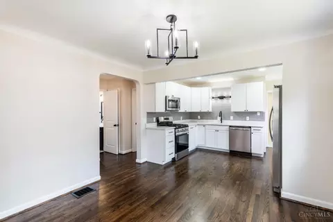 Other - 2524 Ardmore Ave, Golf Manor, OH 45237 photo 1 of 8