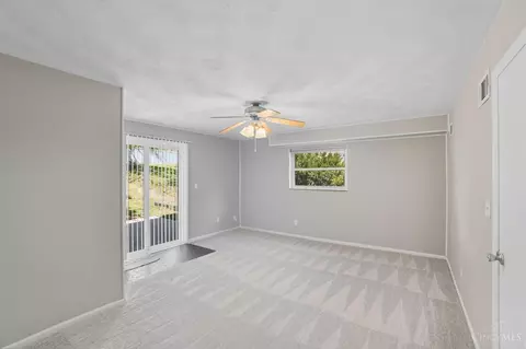 Other - 4 Handel Ln, Greenhills, OH 45218 photo 1 of 10