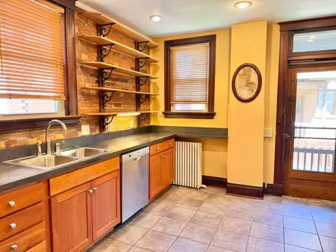 426 Southview Ave, Cincinnati, OH 45219 photo 11
