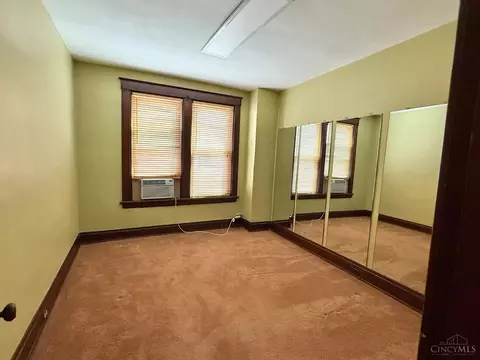426 Southview Ave, Cincinnati, OH 45219 photo 16