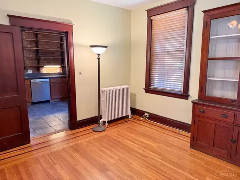 426 Southview Ave, Cincinnati, OH 45219 photo 9