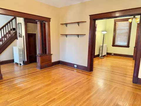 426 Southview Ave, Cincinnati, OH 45219 photo 7