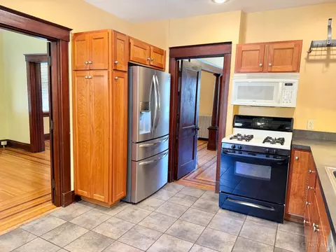 426 Southview Ave, Cincinnati, OH 45219 photo 13