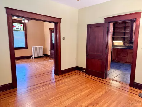 426 Southview Ave, Cincinnati, OH 45219 photo 10