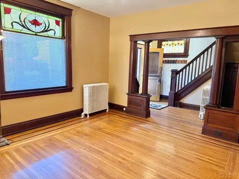 426 Southview Ave, Cincinnati, OH 45219 photo 6