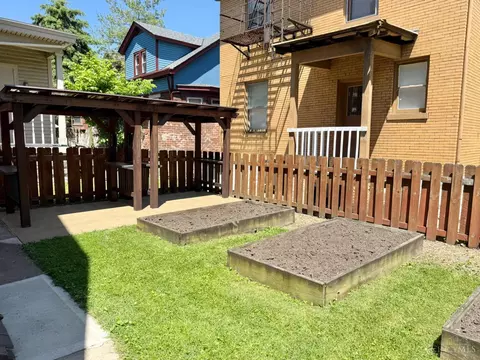 426 Southview Ave, Cincinnati, OH 45219 photo 22