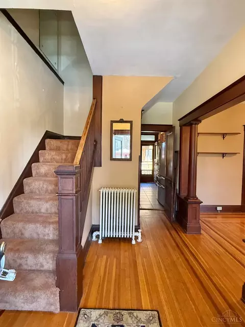 426 Southview Ave, Cincinnati, OH 45219 photo 3
