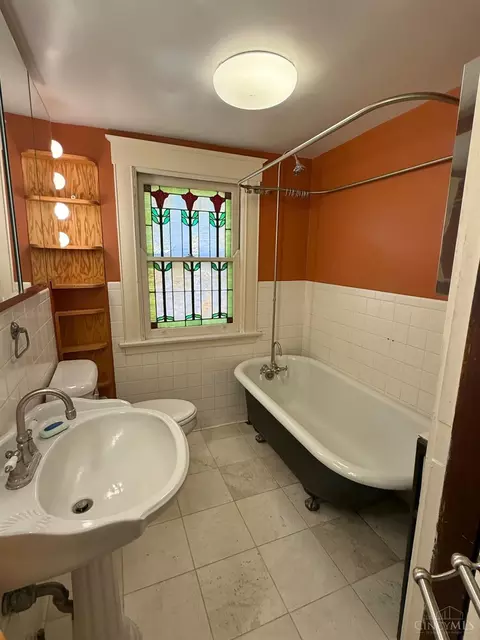 426 Southview Ave, Cincinnati, OH 45219 photo 19