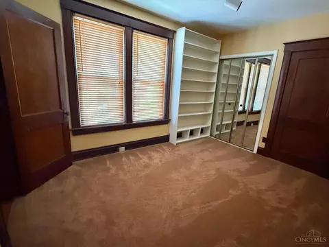 426 Southview Ave, Cincinnati, OH 45219 photo 17