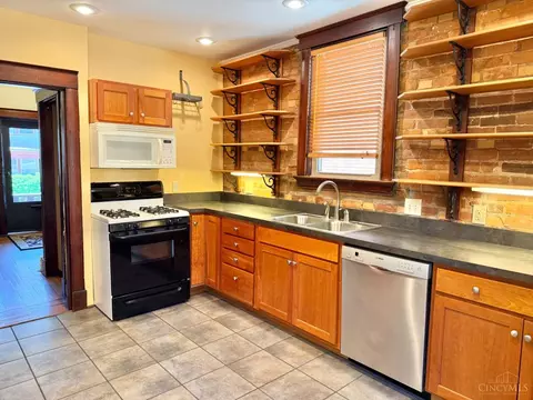 426 Southview Ave, Cincinnati, OH 45219 photo 12