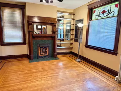 426 Southview Ave, Cincinnati, OH 45219 photo 5