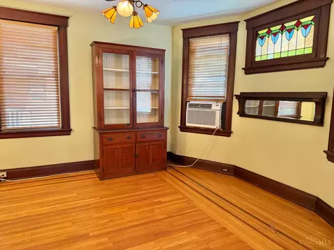 426 Southview Ave, Cincinnati, OH 45219 photo 8
