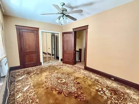426 Southview Ave, Cincinnati, OH 45219 photo 15