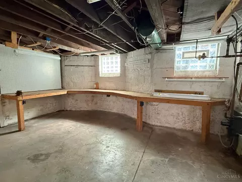 426 Southview Ave, Cincinnati, OH 45219 photo 20