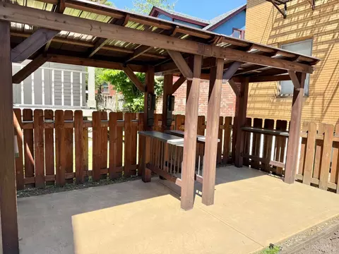 426 Southview Ave, Cincinnati, OH 45219 photo 23
