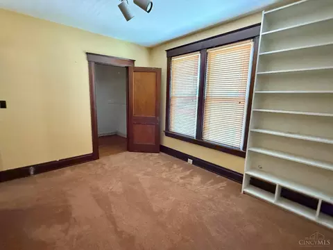 426 Southview Ave, Cincinnati, OH 45219 photo 18