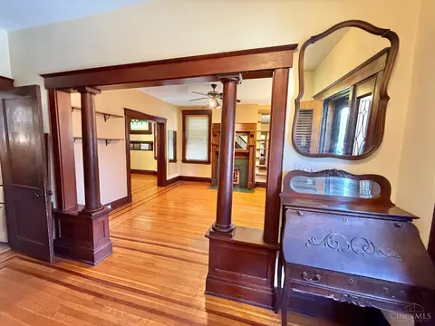 426 Southview Ave, Cincinnati, OH 45219 photo 4