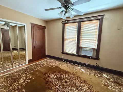 426 Southview Ave, Cincinnati, OH 45219 photo 14