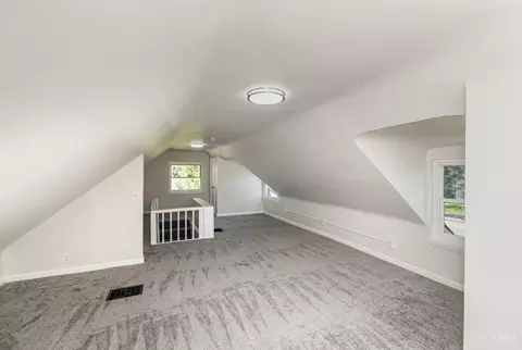 Other - 1337 Shepherd Ln, Lincoln Heights, OH 45215 photo 3 of 6