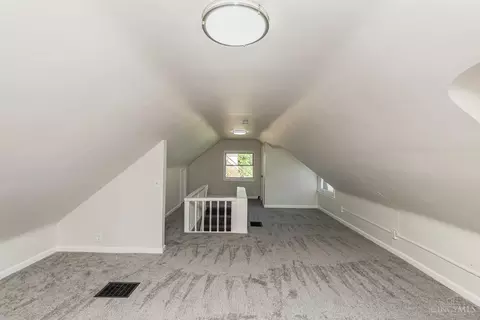 Other - 1337 Shepherd Ln, Lincoln Heights, OH 45215 photo 4 of 6