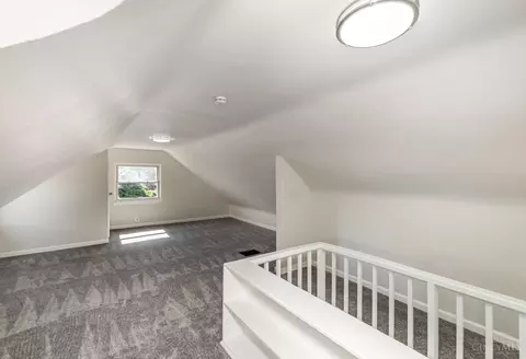 Other - 1337 Shepherd Ln, Lincoln Heights, OH 45215 photo 2 of 6