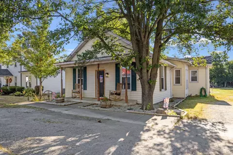 19412 Main St, Winchester, OH 45697