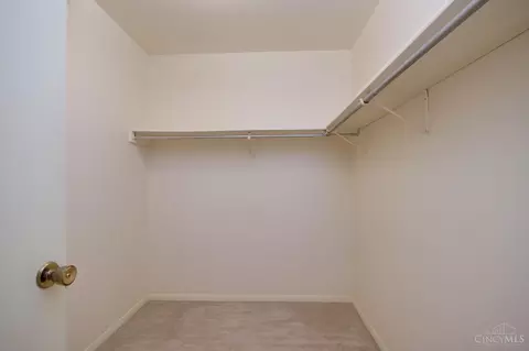 Other - 42 Apple Ln, Cincinnati, OH 45255 photo 3 of 4