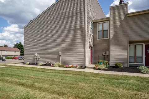 Other - 42 Apple Ln, Cincinnati, OH 45255 photo 2 of 4