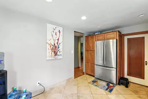 Other - 3032 Junietta Ave, Cincinnati, OH 45211 photo 3 of 10