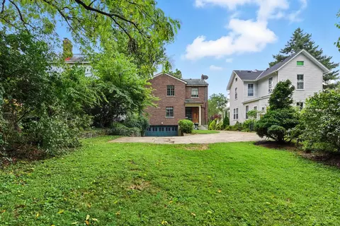 Exterior - 3032 Junietta Ave, Cincinnati, OH 45211 photo 5 of 6