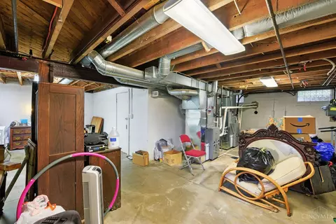 Other - 3032 Junietta Ave, Cincinnati, OH 45211 photo 9 of 10