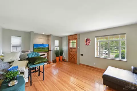 Other - 3032 Junietta Ave, Cincinnati, OH 45211 photo 2 of 10