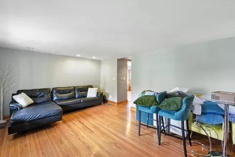Other - 3032 Junietta Ave, Cincinnati, OH 45211 photo 1 of 10