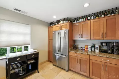 Kitchen - 3032 Junietta Ave, Cincinnati, OH 45211 photo 4 of 5