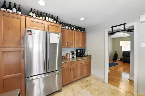 Other - 3032 Junietta Ave, Cincinnati, OH 45211 photo 5 of 10