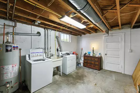Other - 3032 Junietta Ave, Cincinnati, OH 45211 photo 8 of 10