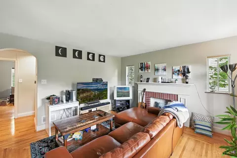 Other - 3032 Junietta Ave, Cincinnati, OH 45211 photo 4 of 10