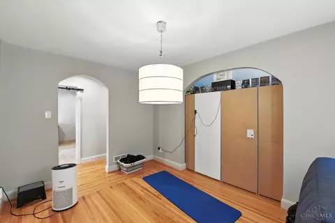 Other - 3032 Junietta Ave, Cincinnati, OH 45211 photo 7 of 10