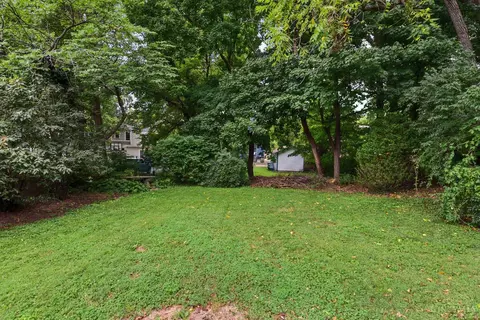 Exterior - 3032 Junietta Ave, Cincinnati, OH 45211 photo 6 of 6