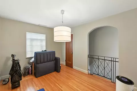 Other - 3032 Junietta Ave, Cincinnati, OH 45211 photo 6 of 10