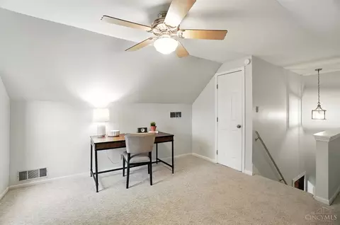 3435 Sherel Cir, Cincinnati, OH 45209 photo 21