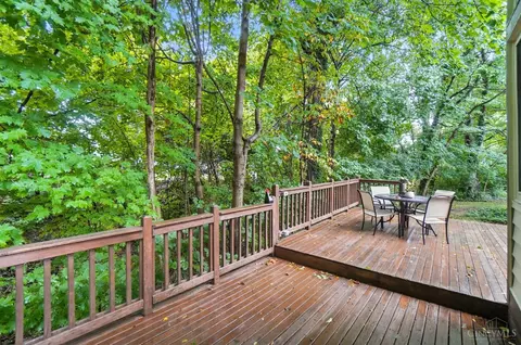 3435 Sherel Cir, Cincinnati, OH 45209 photo 39
