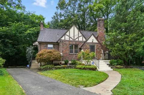 3435 Sherel Cir, Cincinnati, OH 45209 photo 44
