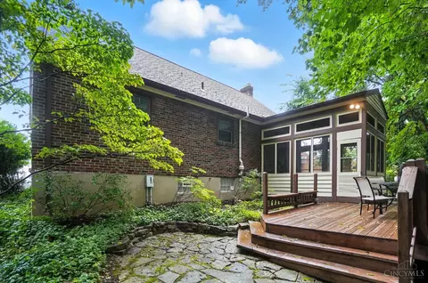 3435 Sherel Cir, Cincinnati, OH 45209 photo 41