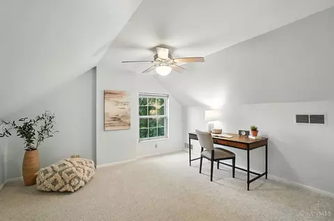 3435 Sherel Cir, Cincinnati, OH 45209 photo 22